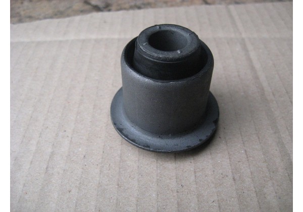 сайлентблок переднього ричага Renault Duster, 545602788R